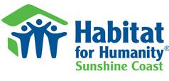 Habitat For Humanity Sunshine, Sechelt, BC opening hours