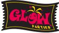 Glow Parties, Dieppe, NB opening hours