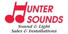 Hunter Sounds D J Services, Nerepis, NB opening hours