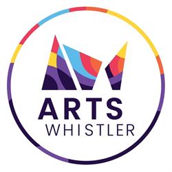 Whistler Community Arts, opening hours