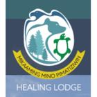 Mikaaming Mino Pimatiziwin Healing Lodge, Fort Alexander, MB opening hours