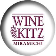 WINE KITZ, Miramichi, NB opening hours