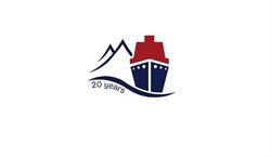 Corner Brook Port Corporation, opening hours