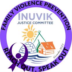 Inuvik Justice Committee, opening hours
