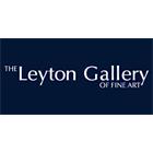 Leyton Gallery Of Fine Art, St. John's, NL opening hours