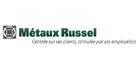 Russel Metals Inc, Edmundston, NB opening hours