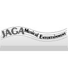 Jaga Musical Entertainment, Sarnia, ON opening hours