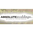 AbsoluteWeddings.ca, Sudbury, ON opening hours