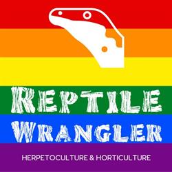 The Reptile Wrangler in Barrie, opening hours