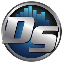 Dynamic Sound DJ Service, Windsor, ON opening hours