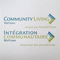 Community Living Mattawa, opening hours