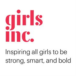 Girls Inc. Of York Region, Newmarket, ON opening hours