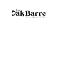 The Oak Barrel, Cambridge, ON opening hours