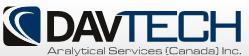 Davtech Analytical Services (Canada) Inc, Ottawa, ON opening hours