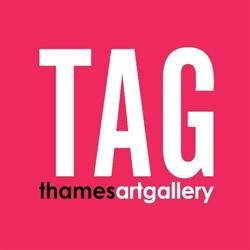 Thames Art Gallery, Chatham, ON opening hours