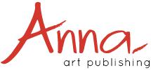 Anna Art Publishing, Concord, ON opening hours