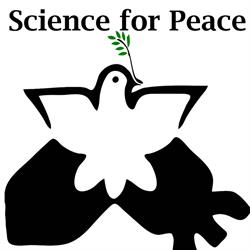 Science For Peace in Toronto, ON (University) - Opening Hours