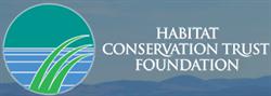 Habitat Conservation Trust Foundation in Victoria, opening hours