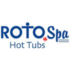 Roto Spa Inc, Lakefield, ON opening hours