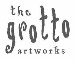 Grotto Artworks Ltd, The, Merrickville, ON opening hours