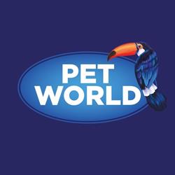 Pet World, Ottawa, ON opening hours