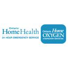 Ontario Home Oxygen & Health, Orangeville, ON opening hours