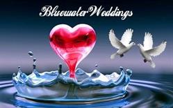 Bluewater Weddings Marriage Service, Sarnia, ON opening hours