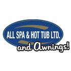 All Spa & Hot Tub Ltd / Repairs, Oshawa, ON opening hours
