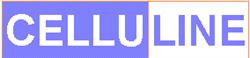 Celluline Inc in Woodbridge, Etobicoke, ON opening hours