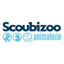 Animalerie Scoubizoo Enr, Baie-Comeau, QC opening hours