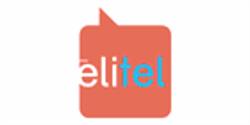 Elitel Inc, Boisbriand, QC opening hours