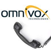 Omnivox Technologies Inc., Boucherville, QC opening hours