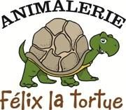 Animalerie La Fee Des Animaux, Gaspé, QC opening hours