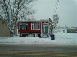 Elegance Canine Mki, Maniwaki, QC opening hours