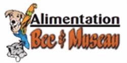 Alimentation Bec & Museau, Matane, QC opening hours