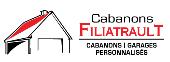 Cabanons Filiatrault, Mirabel, QC opening hours