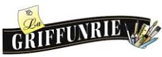 Griffunrie Enr, Montmagny, QC opening hours