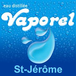 Vaporel, Saint-Jérôme, QC opening hours