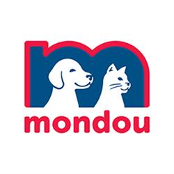 Mondou, Sainte-Thérèse, QC opening hours