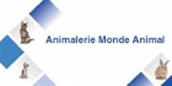 Animalerie Monde Animal, Terrebonne, QC opening hours