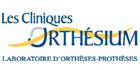 Les Cliniques Orthésium Inc, Trois-Rivières, QC opening hours