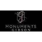 Monuments Gibson Inc, Val-d'Or, QC opening hours