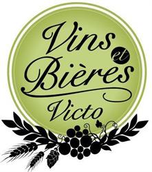 Vins & Bières Victo Enr, Victoriaville, QC opening hours