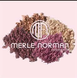 Merle Norman Cosmetics, Saskatoon, SK opening hours