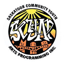 Scyap Art Centre, Saskatoon, SK opening hours