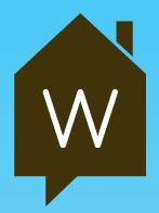 Meadowbrook Villas, Sanford, MB opening hours