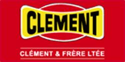 Clément & Frère, Louiseville, QC opening hours