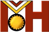 Medallion Manufactured Homes Inc., Prince Albert, SK opening hours