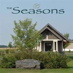 The Seasons in Coaldale, opening hours