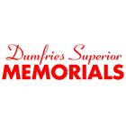 Dumfries Superior Memorials, Cambridge, ON opening hours